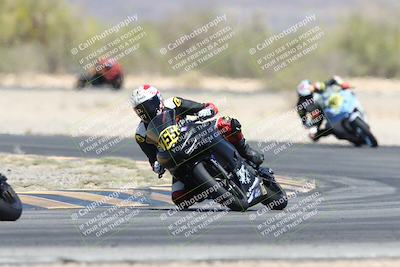 media/Apr-19-2025-CVMA (Sat) [[586b59ad56]]/Race 3-Formula UL-American Thunder/